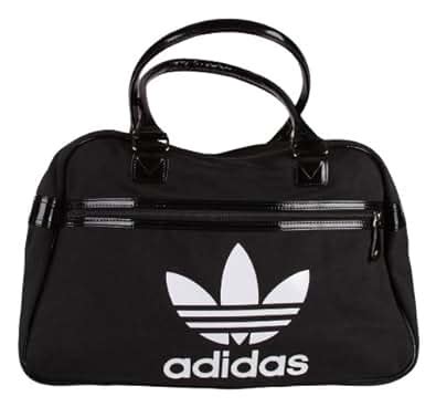 adidas handtaschen damen|Adidas Taschen online .